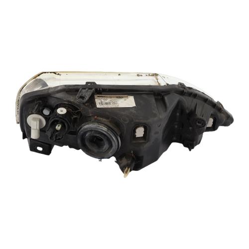 Image Optique avant principal gauche (feux)(phare) - DACIA LOGAN MCV 1