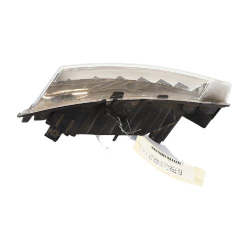 Image Feu diurne avant gauche - RENAULT MEGANE 3