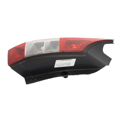 Image Feu arriere principal gauche (feux) - RENAULT GRAND SCENIC 2