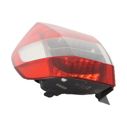 Image Feu arriere principal gauche (feux) - RENAULT GRAND SCENIC 2