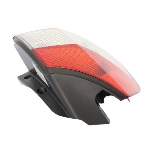 Image Feu arriere principal gauche (feux) - RENAULT GRAND SCENIC 2