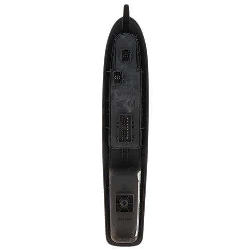 Image Interrupteur de leve vitre avant gauche - CITROEN C4 2