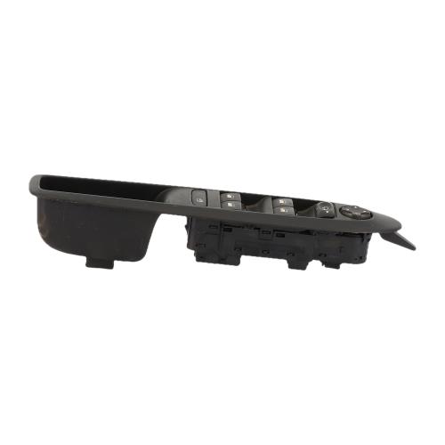 Image Interrupteur de leve vitre avant gauche - CITROEN C4 2