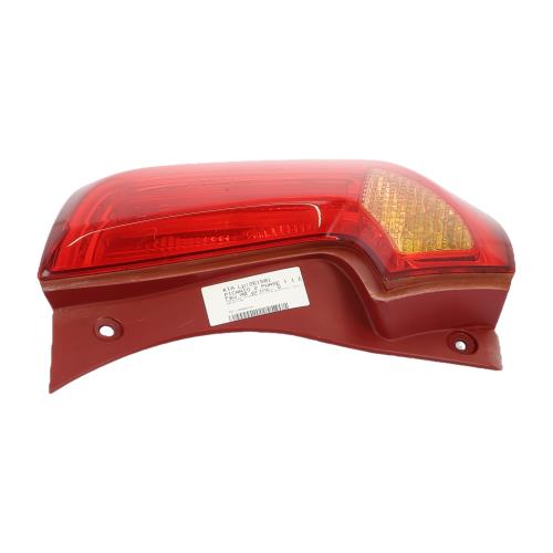 Image Feu arriere principal gauche (feux) - KIA PICANTO 2