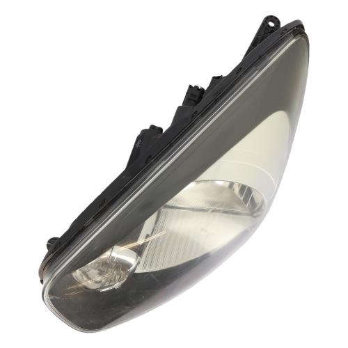 Image Optique avant principal gauche (feux)(phare) - KIA PICANTO 2