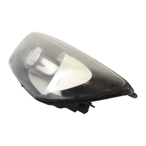 Image Optique avant principal gauche (feux)(phare) - KIA PICANTO 2