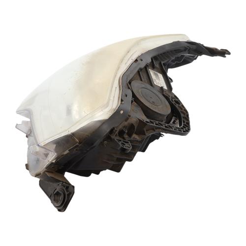 Image Optique avant principal droit (feux)(phare) - CITROEN C5 2