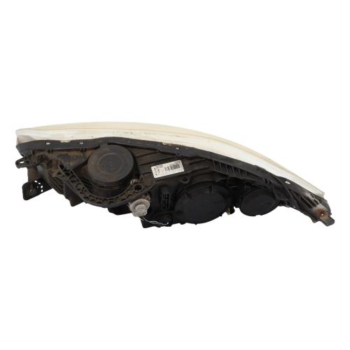 Image Optique avant principal droit (feux)(phare) - CITROEN C5 2