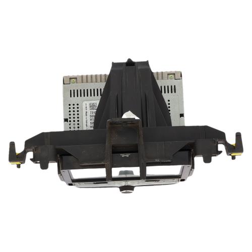 Image Autoradio d'origine - OPEL CORSA E