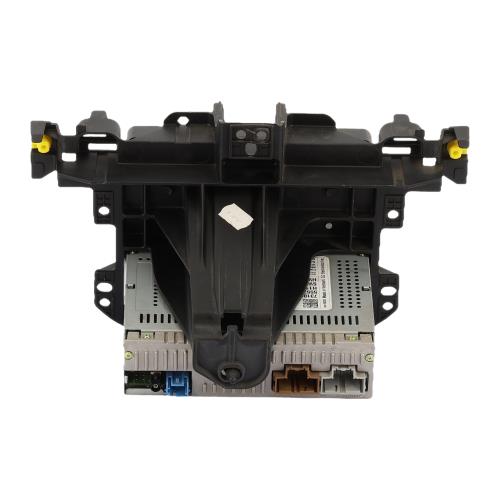 Image Autoradio d'origine - OPEL CORSA E