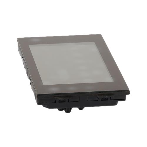 Image Ecran GPS - PEUGEOT 308 2