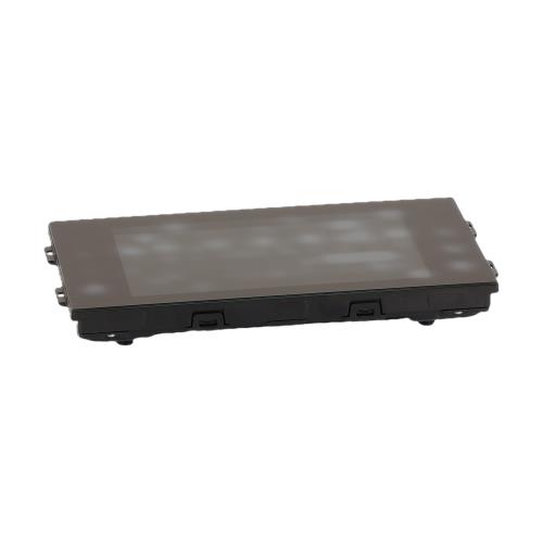 Image Ecran GPS - PEUGEOT 308 2
