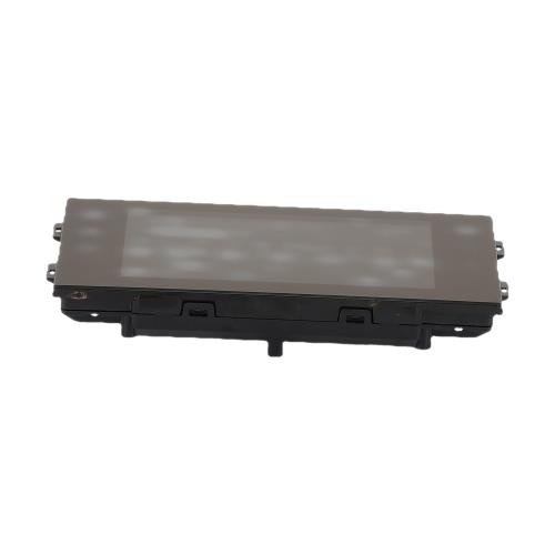 Image Ecran GPS - PEUGEOT 308 2