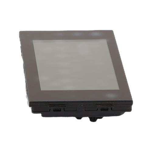 Image Ecran GPS - PEUGEOT 308 2