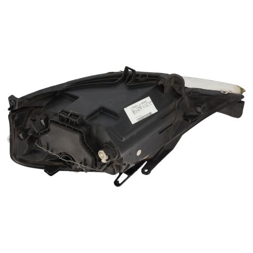Image Optique avant principal droit (feux)(phare) - CITROEN C3 1
