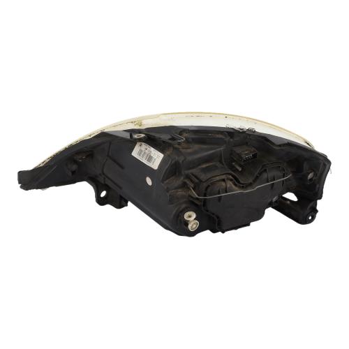 Image Optique avant principal droit (feux)(phare) - CITROEN C3 1
