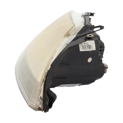 Image Optique avant principal droit (feux)(phare) - CITROEN C3 1