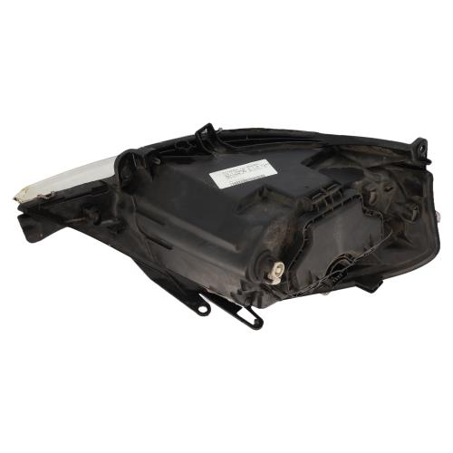Image Optique avant principal gauche (feux)(phare) - CITROEN C3 1