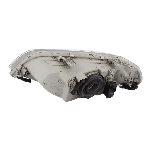 Image Optique avant principal droit (feux)(phare) - CHEVROLET KALOS