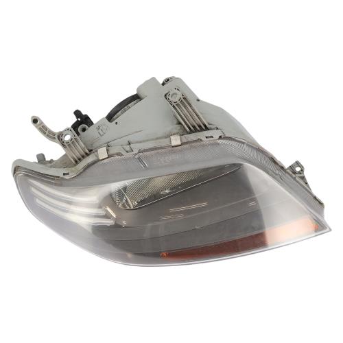 Image Optique avant principal droit (feux)(phare) - CHEVROLET KALOS