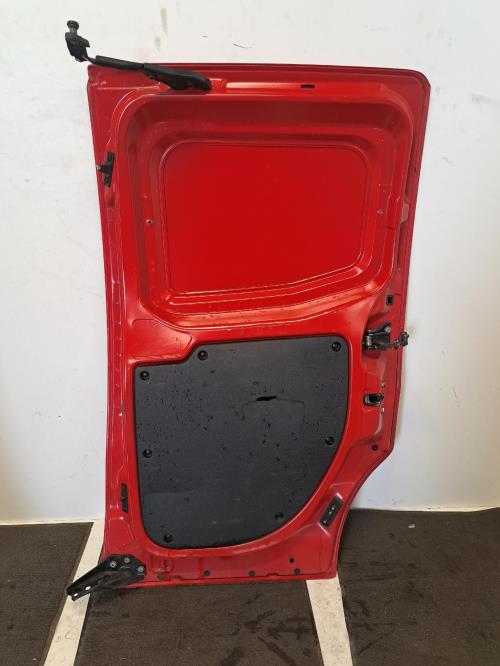 Image Porte laterale droit - FIAT FIORINO 3