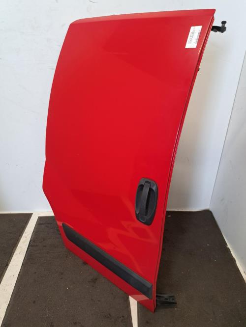 Image Porte laterale droit - FIAT FIORINO 3