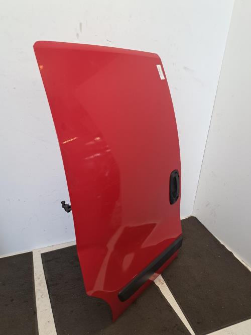 Image Porte laterale droit - FIAT FIORINO 3