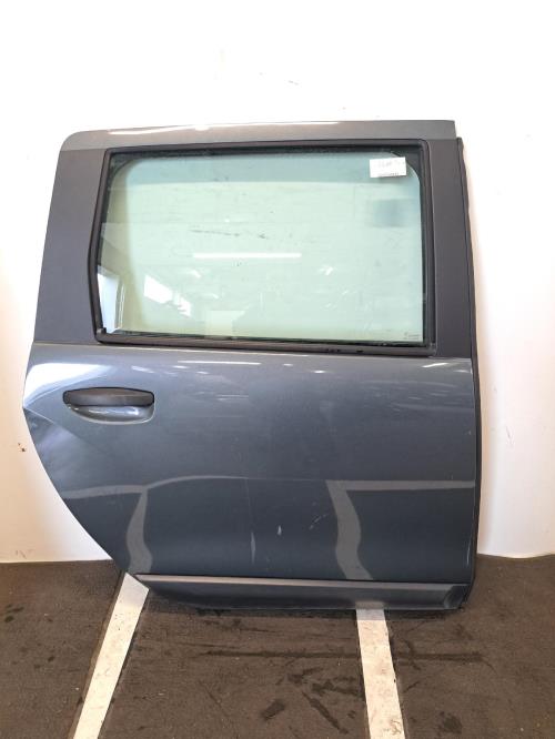 Image Porte arriere droit - DACIA LODGY