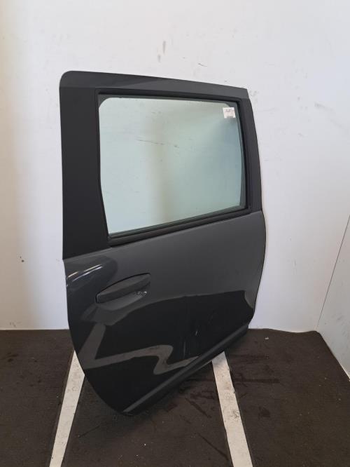 Image Porte arriere droit - DACIA LODGY