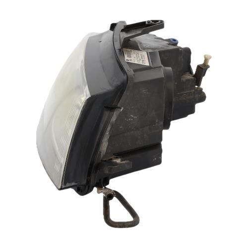 Image Optique avant principal droit (feux)(phare) - AUDI A3 2