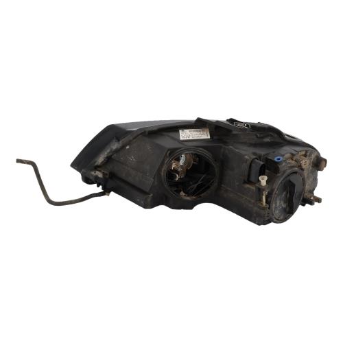Image Optique avant principal droit (feux)(phare) - AUDI A3 2