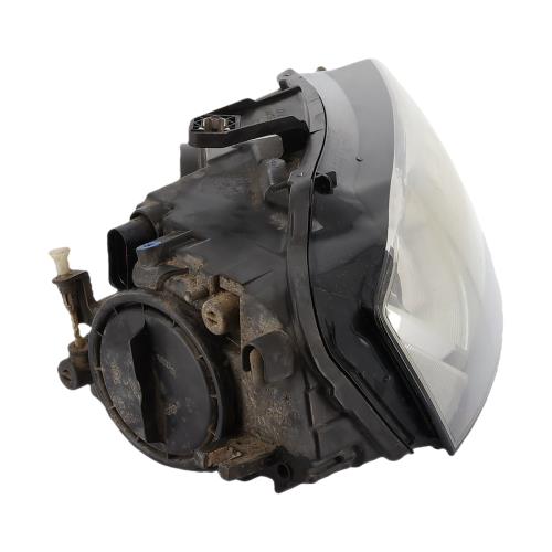 Image Optique avant principal droit (feux)(phare) - AUDI A3 2