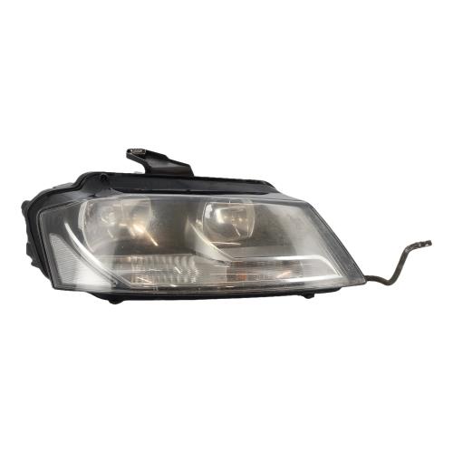 Image Optique avant principal droit (feux)(phare) - AUDI A3 2