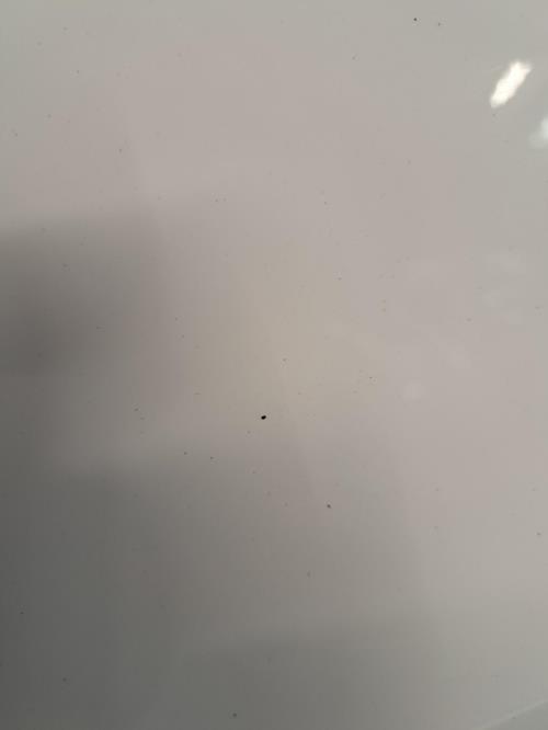 Image Porte arriere gauche - HYUNDAI TUCSON 2