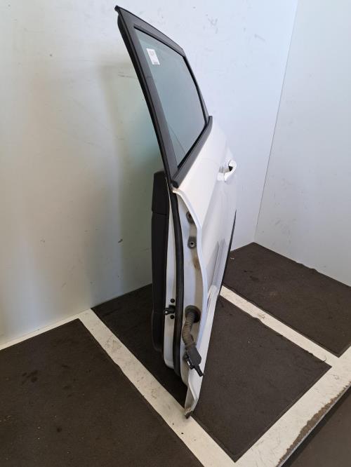 Image Porte arriere gauche - HYUNDAI TUCSON 2