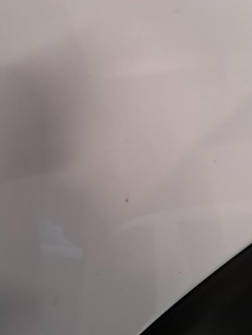 Image Porte arriere gauche - HYUNDAI TUCSON 2
