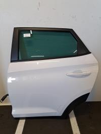 Pièce Auto