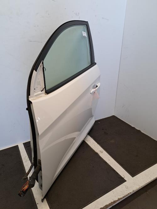 Image Porte avant gauche - HYUNDAI TUCSON 2