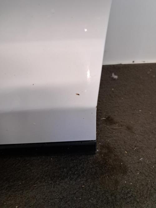 Image Porte avant gauche - HYUNDAI TUCSON 2
