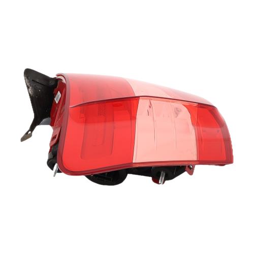 Image Feu arriere principal gauche (feux) - CITROEN C5 2