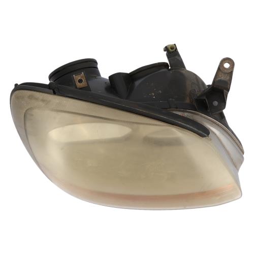 Image Optique avant principal droit (feux)(phare) - NISSAN ALMERA TINO