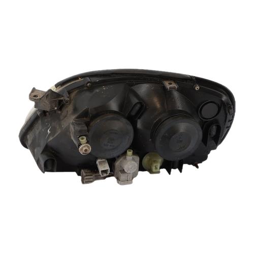 Image Optique avant principal droit (feux)(phare) - NISSAN ALMERA TINO