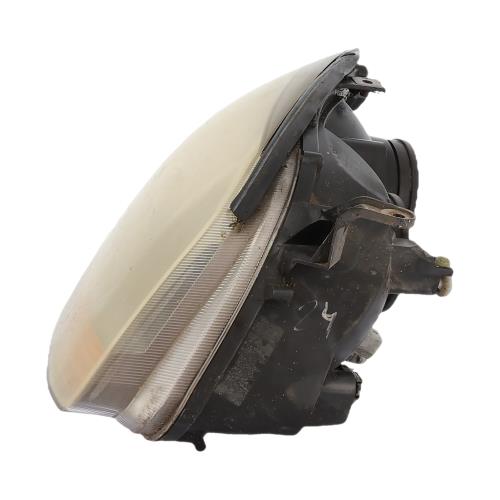 Image Optique avant principal droit (feux)(phare) - NISSAN ALMERA TINO