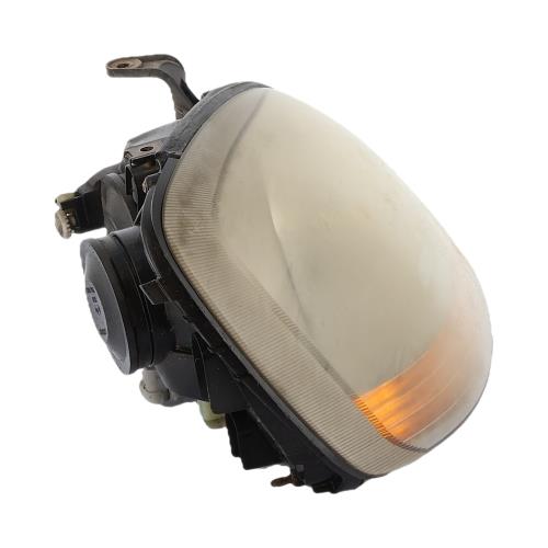 Image Optique avant principal droit (feux)(phare) - NISSAN ALMERA TINO