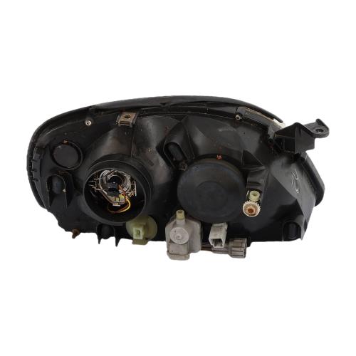 Image Optique avant principal gauche (feux)(phare) - NISSAN ALMERA TINO