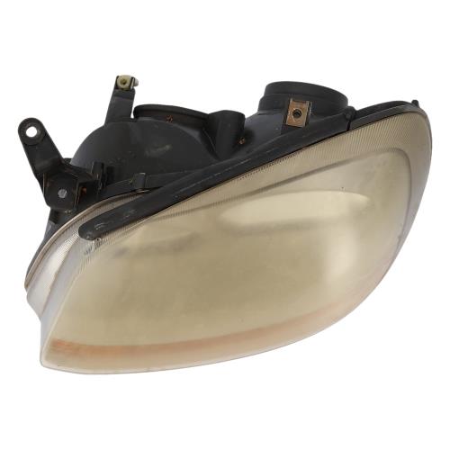 Image Optique avant principal gauche (feux)(phare) - NISSAN ALMERA TINO