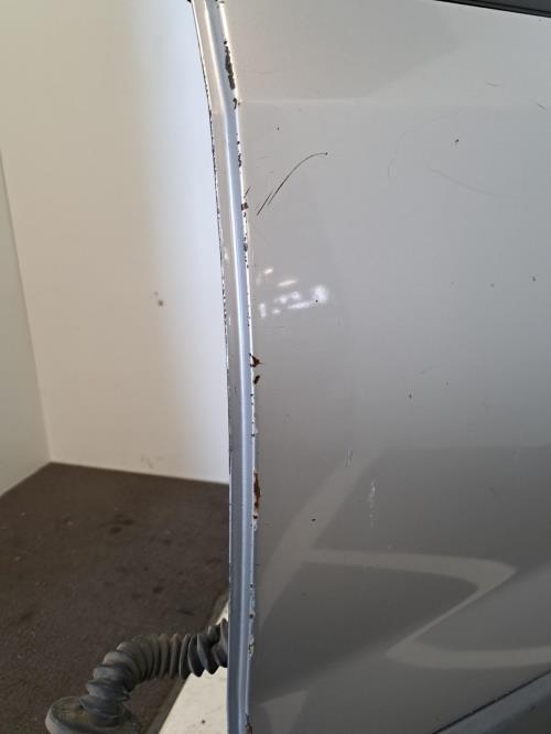 Image Porte arriere gauche - NISSAN ALMERA TINO