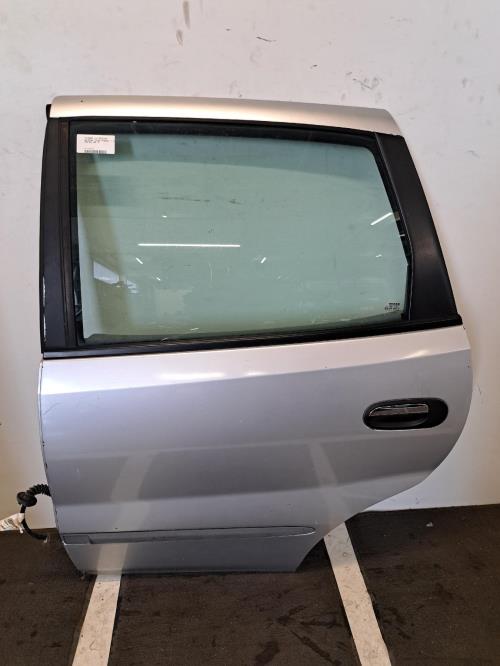 Image Porte arriere gauche - NISSAN ALMERA TINO