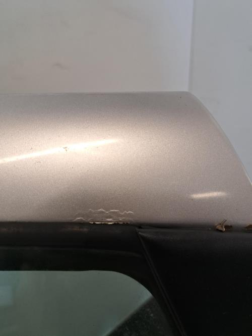 Image Porte arriere gauche - NISSAN ALMERA TINO