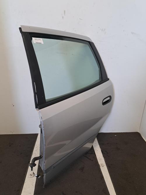 Image Porte arriere gauche - NISSAN ALMERA TINO
